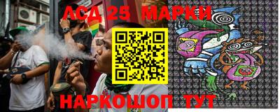 2c-b Камышлов