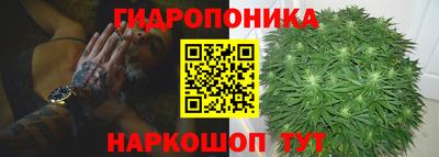 меф Бийск