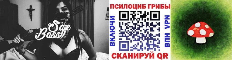 Галлюциногенные грибы Psilocybine cubensis Домодедово